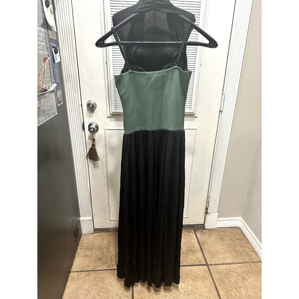 SIMKHAI - Amarantha Dress - Size Small - Picture 8 of 8